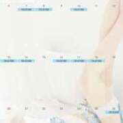 ヒメ日記 2025/03/28 13:02 投稿 ★高木あさみ★ CLUB39（クラブサンキュー）