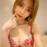 ヒメ日記 2025/03/29 10:02 投稿 ★高木あさみ★ CLUB39（クラブサンキュー）