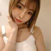 ヒメ日記 2025/03/30 09:23 投稿 ★高木あさみ★ CLUB39（クラブサンキュー）