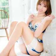 ヒメ日記 2025/03/31 10:22 投稿 ★高木あさみ★ CLUB39（クラブサンキュー）