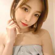 ヒメ日記 2025/04/01 11:42 投稿 ★高木あさみ★ CLUB39（クラブサンキュー）