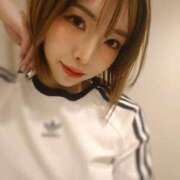 ヒメ日記 2025/04/03 13:22 投稿 ★高木あさみ★ CLUB39（クラブサンキュー）