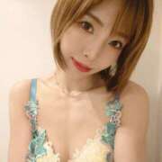 ヒメ日記 2025/04/04 07:46 投稿 ★高木あさみ★ CLUB39（クラブサンキュー）