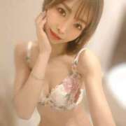 ヒメ日記 2025/04/07 10:42 投稿 ★高木あさみ★ CLUB39（クラブサンキュー）