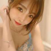 ヒメ日記 2025/04/08 07:19 投稿 ★高木あさみ★ CLUB39（クラブサンキュー）