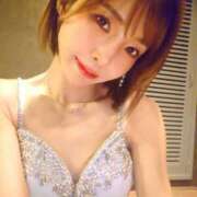 ヒメ日記 2025/04/09 17:32 投稿 ★高木あさみ★ CLUB39（クラブサンキュー）