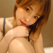 ヒメ日記 2025/04/15 10:48 投稿 ★高木あさみ★ CLUB39（クラブサンキュー）