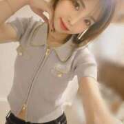 ヒメ日記 2025/04/19 11:05 投稿 ★高木あさみ★ CLUB39（クラブサンキュー）