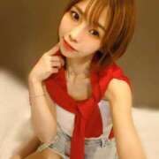 ヒメ日記 2025/04/21 10:03 投稿 ★高木あさみ★ CLUB39（クラブサンキュー）