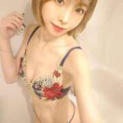 ヒメ日記 2025/04/29 11:52 投稿 ★高木あさみ★ CLUB39（クラブサンキュー）