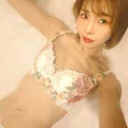 ヒメ日記 2025/04/30 14:42 投稿 ★高木あさみ★ CLUB39（クラブサンキュー）