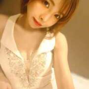 ヒメ日記 2025/05/01 00:02 投稿 ★高木あさみ★ CLUB39（クラブサンキュー）