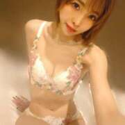 ヒメ日記 2025/05/04 14:02 投稿 ★高木あさみ★ CLUB39（クラブサンキュー）