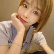 ヒメ日記 2025/05/05 09:22 投稿 ★高木あさみ★ CLUB39（クラブサンキュー）