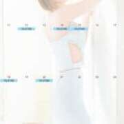 ヒメ日記 2025/05/05 16:42 投稿 ★高木あさみ★ CLUB39（クラブサンキュー）