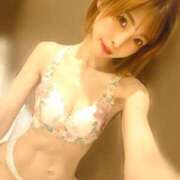 ヒメ日記 2025/05/06 07:52 投稿 ★高木あさみ★ CLUB39（クラブサンキュー）