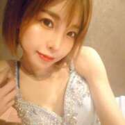 ヒメ日記 2025/05/06 21:52 投稿 ★高木あさみ★ CLUB39（クラブサンキュー）