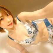 ヒメ日記 2025/05/07 10:42 投稿 ★高木あさみ★ CLUB39（クラブサンキュー）