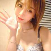 ヒメ日記 2025/05/07 23:16 投稿 ★高木あさみ★ CLUB39（クラブサンキュー）