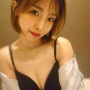 ヒメ日記 2025/05/08 11:02 投稿 ★高木あさみ★ CLUB39（クラブサンキュー）