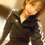 ヒメ日記 2025/05/09 15:22 投稿 ★高木あさみ★ CLUB39（クラブサンキュー）