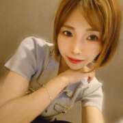 ヒメ日記 2025/05/11 09:03 投稿 ★高木あさみ★ CLUB39（クラブサンキュー）