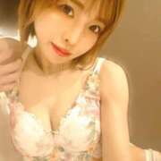 ヒメ日記 2025/05/12 07:42 投稿 ★高木あさみ★ CLUB39（クラブサンキュー）