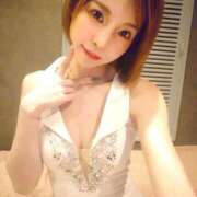 ヒメ日記 2025/05/13 10:52 投稿 ★高木あさみ★ CLUB39（クラブサンキュー）