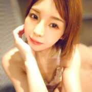 ヒメ日記 2025/05/14 21:09 投稿 ★高木あさみ★ CLUB39（クラブサンキュー）