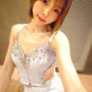 ヒメ日記 2025/05/17 07:32 投稿 ★高木あさみ★ CLUB39（クラブサンキュー）