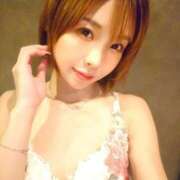 ヒメ日記 2025/05/21 21:22 投稿 ★高木あさみ★ CLUB39（クラブサンキュー）