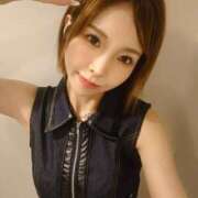 ヒメ日記 2025/05/29 10:42 投稿 ★高木あさみ★ CLUB39（クラブサンキュー）