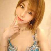 ヒメ日記 2025/05/30 10:30 投稿 ★高木あさみ★ CLUB39（クラブサンキュー）