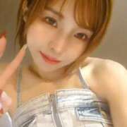 ヒメ日記 2025/06/02 11:22 投稿 ★高木あさみ★ CLUB39（クラブサンキュー）