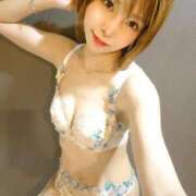 ヒメ日記 2025/06/03 10:28 投稿 ★高木あさみ★ CLUB39（クラブサンキュー）