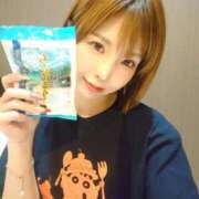 ヒメ日記 2025/06/04 08:22 投稿 ★高木あさみ★ CLUB39（クラブサンキュー）