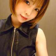 ヒメ日記 2025/06/06 14:52 投稿 ★高木あさみ★ CLUB39（クラブサンキュー）