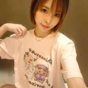 ヒメ日記 2025/06/15 15:43 投稿 ★高木あさみ★ CLUB39（クラブサンキュー）