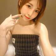 ヒメ日記 2025/06/16 13:02 投稿 ★高木あさみ★ CLUB39（クラブサンキュー）