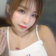 ヒメ日記 2025/08/06 15:42 投稿 ★高木あさみ★ CLUB39（クラブサンキュー）