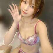 ヒメ日記 2025/08/07 06:52 投稿 ★高木あさみ★ CLUB39（クラブサンキュー）