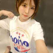 ヒメ日記 2025/08/08 08:52 投稿 ★高木あさみ★ CLUB39（クラブサンキュー）