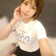 ヒメ日記 2025/08/09 08:42 投稿 ★高木あさみ★ CLUB39（クラブサンキュー）