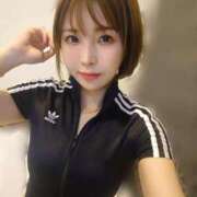 ヒメ日記 2025/08/14 18:52 投稿 ★高木あさみ★ CLUB39（クラブサンキュー）