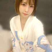 ヒメ日記 2025/08/15 10:04 投稿 ★高木あさみ★ CLUB39（クラブサンキュー）