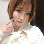 ヒメ日記 2025/10/16 20:52 投稿 ★高木あさみ★ CLUB39（クラブサンキュー）