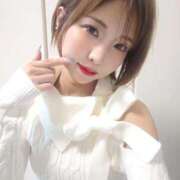 ヒメ日記 2025/10/27 20:44 投稿 ★高木あさみ★ CLUB39（クラブサンキュー）