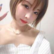 ヒメ日記 2025/10/28 05:42 投稿 ★高木あさみ★ CLUB39（クラブサンキュー）