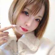 ヒメ日記 2025/11/23 19:42 投稿 ★高木あさみ★ CLUB39（クラブサンキュー）