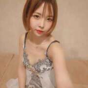 ★高木あさみ★ 昨日は☆あさみ CLUB39（クラブサンキュー）